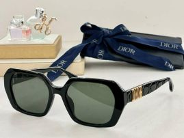 Picture of Dior Sunglasses _SKUfw56643262fw
